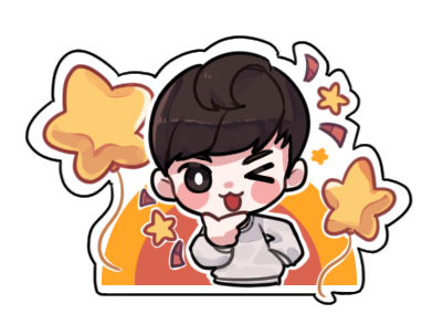 열기-