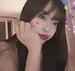 찌빠♥