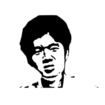 스트리머 로고