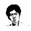 BJ.정윤종