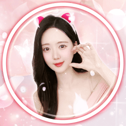 스트리머 로고