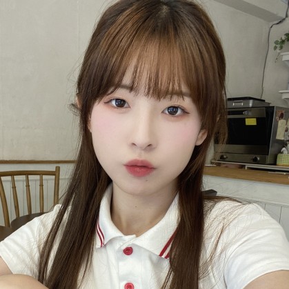 스트리머 로고