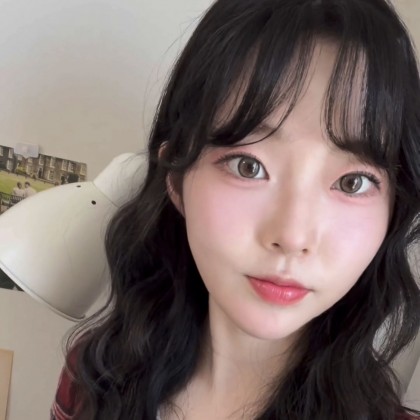 l윤이슬l