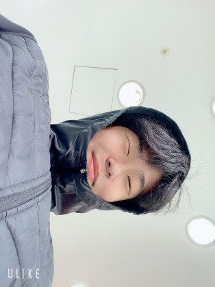 훈향¿