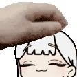 스트리머 로고