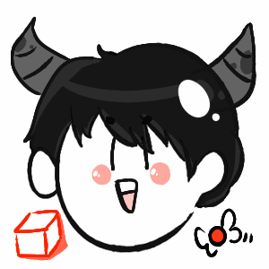 아이작오헌영