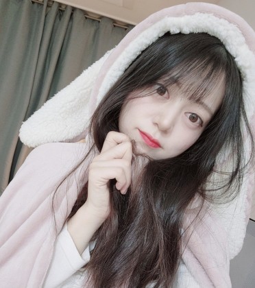 스트리머 로고