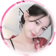 스트리머 로고