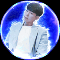 스트리머 로고