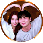 스트리머 로고