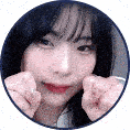 스트리머 로고