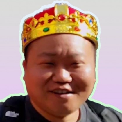 유튜브도치