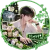 프로필 이미지
