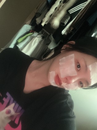 유빈굿