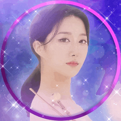 스트리머 로고