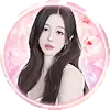 janjju avatar