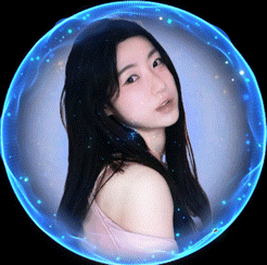 스트리머 로고