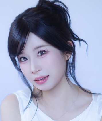 고대뼝아리