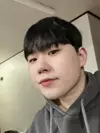 건우ㅤㅤ
