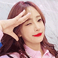 셀링이♥
