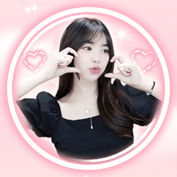 라꾸랑