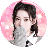 스트리머 로고