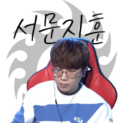 서문지훈