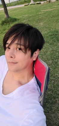 댄댄이