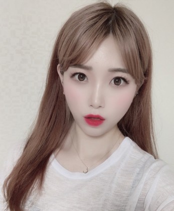 @쩡니@