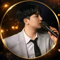 뽀현욱
