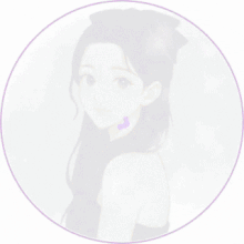 스트리머 로고