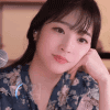 김지우:)