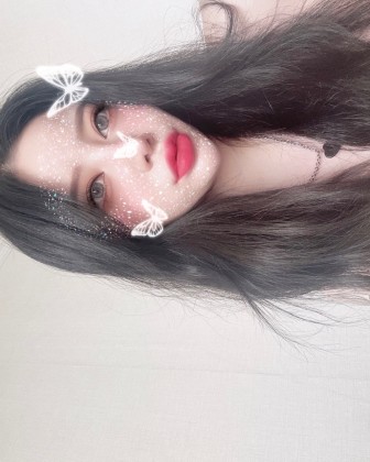 스트리머 로고