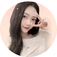 딸기지혜