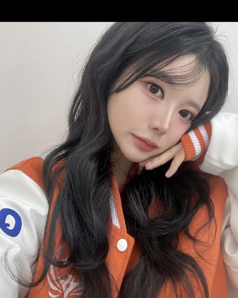 스트리머 로고