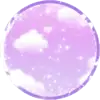 jiinii000