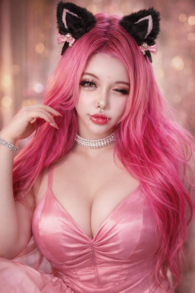 BJ아리양