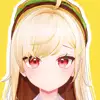 jingburger1 avatar