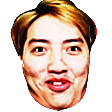 김찌릉