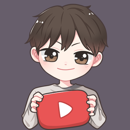 으댜다