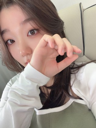 진리마