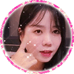 스트리머 로고