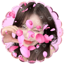 스트리머 로고