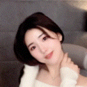 품이♥