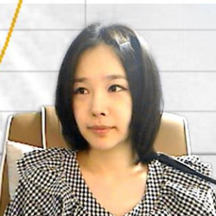 주식여신로라