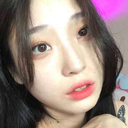 스트리머 로고