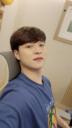 즐거웠다이