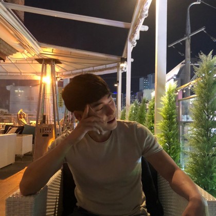 뭐든지프로