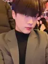 타이라아키