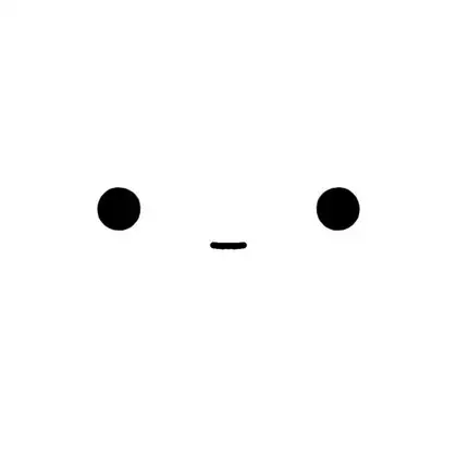 또아